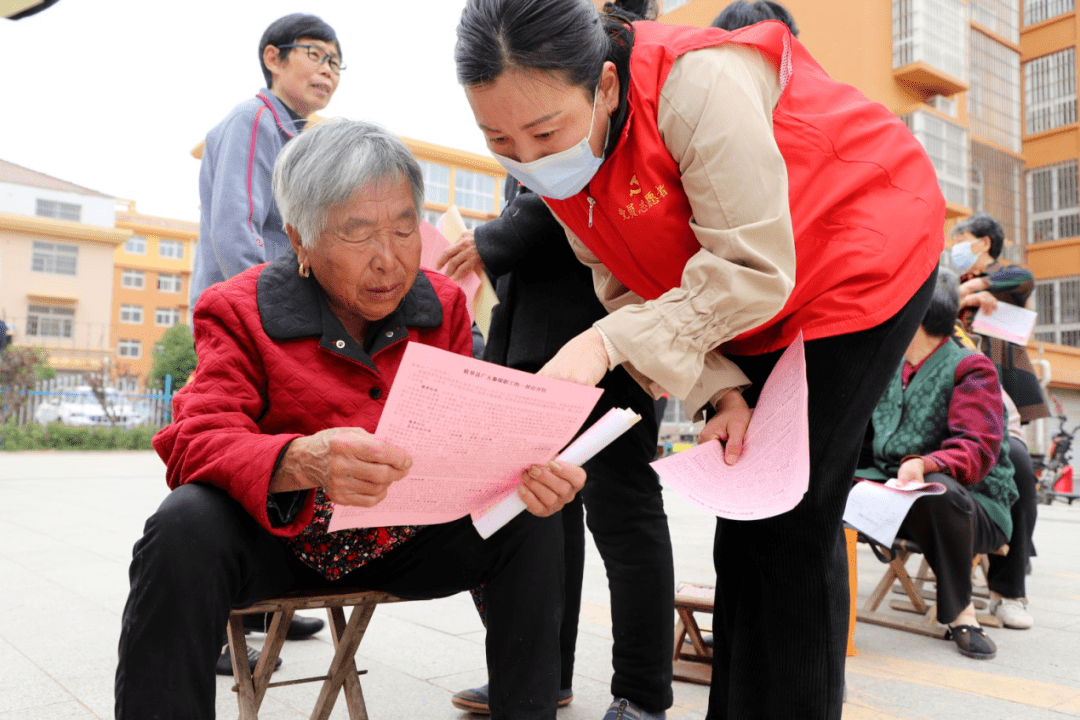 文山最新24小时回收医保卡联系方式方法分析(最方便真实的文山高价回收医保卡联系方式方法)