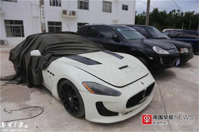 文山最新24小时上门回收旧车方法分析(最方便真实的文山24小时上门回收旧车多少钱方法)